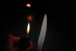 lighter